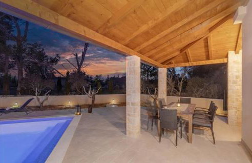 Villa Muralis - Foto 10