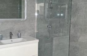 Cozy space - Foto 21