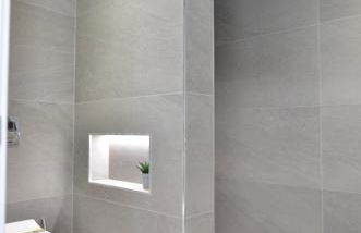 Altea la Vella, Casa Ama Vida - Photo 22