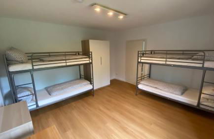 BS Living Apartment 1 - Foto 10