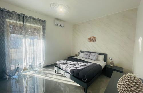 La Pigna Casa Vacanza - Foto 20