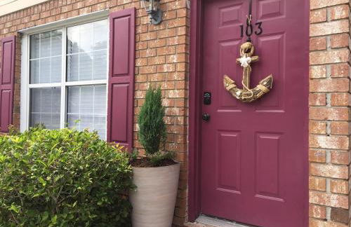 Southern Sophistication at Hickory - Foto 14