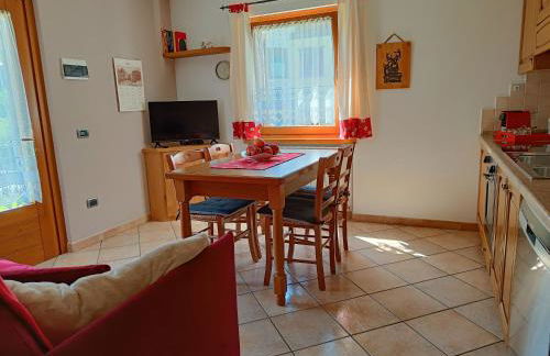 Baitin Flox - Photo 20