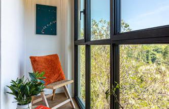 Alma Luxury House - Foto 23