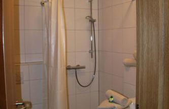 Hof Viehbrook - Foto 21