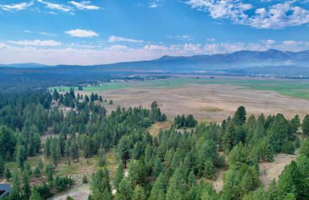 Camp 95 - Stunning Mountain Home - 4.5 Acres - Views - Hot Tub - Pet friendly - Private - Photo 61