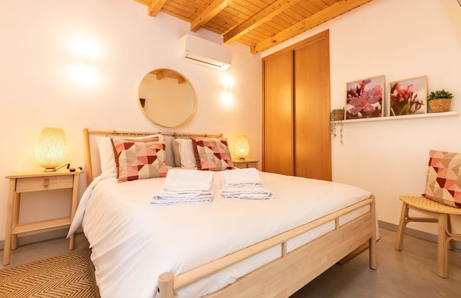 Quinta da Capelinha - Foto 20