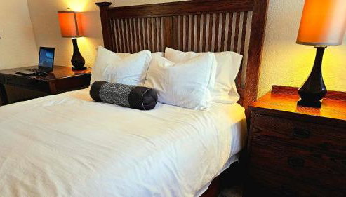 Wine Country Reserves - Foto 2