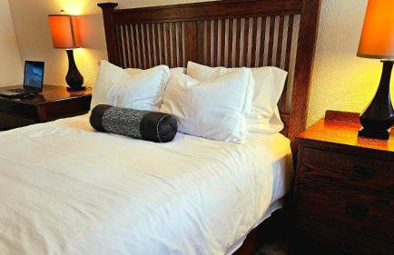 Wine Country Reserves - Foto 2