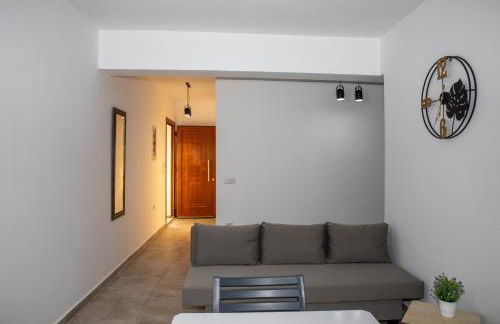 Leros Houses a Porto Lago - Foto 40