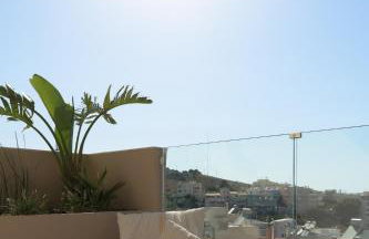 Ikia Mia Sea View - Photo 34