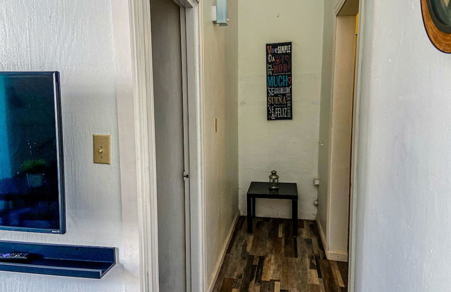 Gladiolas 1206 - Foto 4