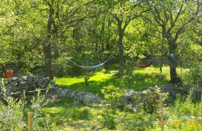 Apartment Serene - Foto 9