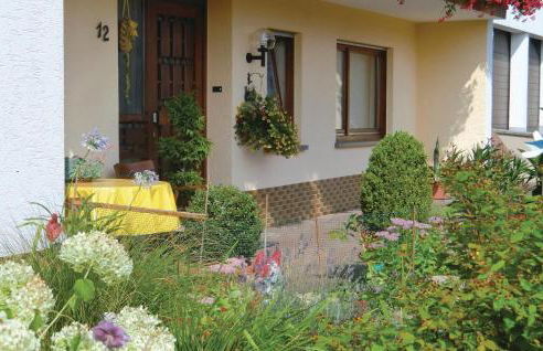 Beautiful Apartment In Schönecken - Foto 6