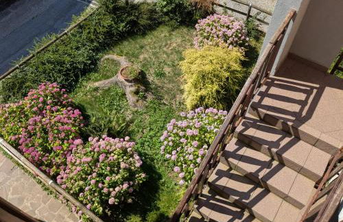 Casetta Scricciolo - Foto 6