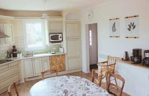 Gîtes pour grand groupe 18 personnes à 15 mins du Puy du Fou - Foto 7