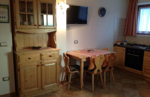 Appartamenti Piazzi - Photo 18