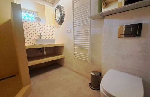 Casa Histórica con Piscina en la Costa Brava - Foto 15