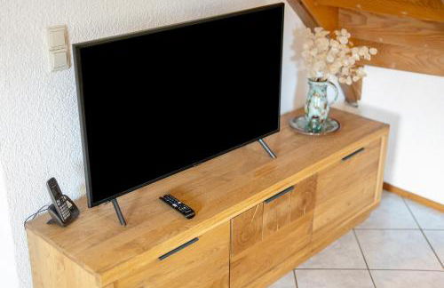 Schwarzwald Buchenhof - Foto 38