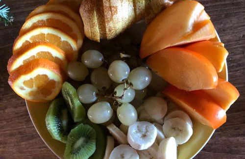 Cascina La Maddalena Bed & Wine - Foto 23