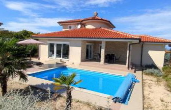 Villa Veglia - Foto 14