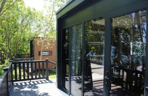 Studio Pod 1 - Foto 8