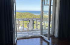 Casa das Rosas - Photo 69