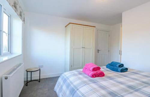 The Apple Shed - Foto 13