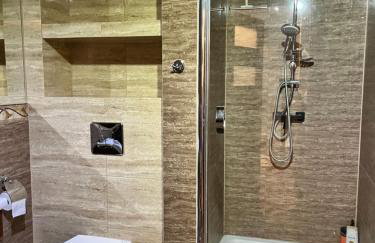 Apartament w Ostródzie - Foto 6