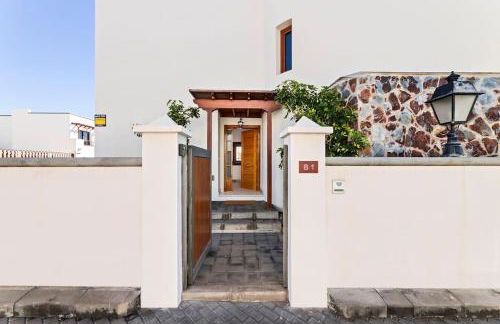 Villa Nica - Foto 15