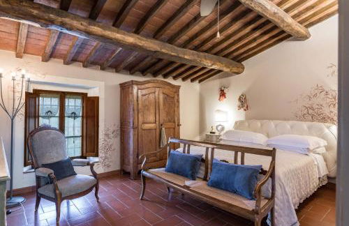 Villa Spicchio by VacaVilla - Photo 45