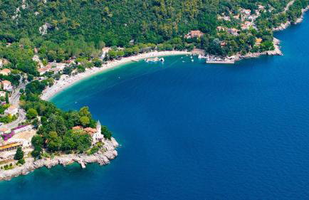 Dream 1-Bedroom Villa with Heated Indoor Pool, Jacuzzi & Sauna and BBQ - Foto 45