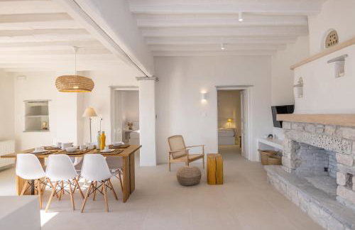 Kechros houses - Photo 6