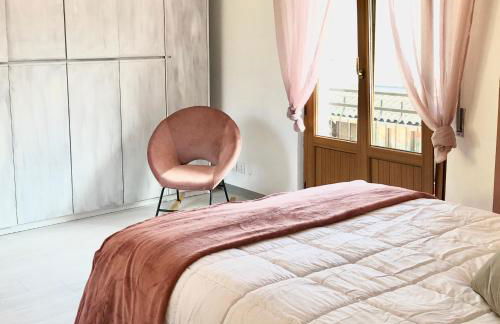 CLUA Holiday House - Photo 10