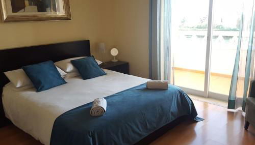 Casa Felicidade - Foto 2