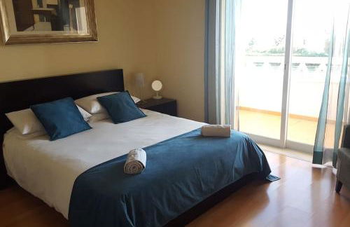 Casa Felicidade - Foto 2