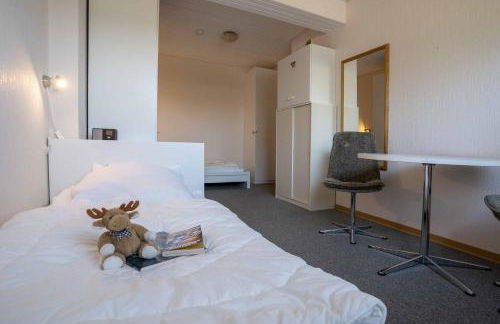 Ferienhaus Klaus - Foto 7