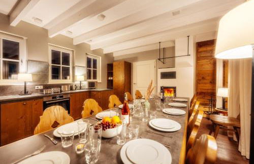 Das Schierke Harzresort - Foto 72