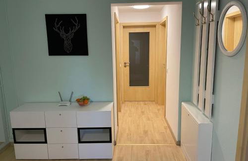 Wohnung LifeBalance - Foto 17