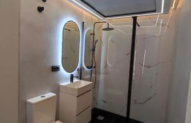 Rodhe Island Loft - Photo 9