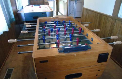 Creekside Escape on 200 acres - Foto 18