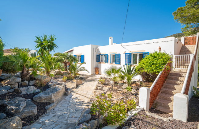Holiday Home Anromi by Interhome - Foto 92