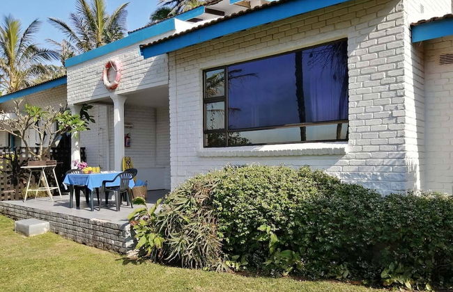 Weavers Nest - Foto 22