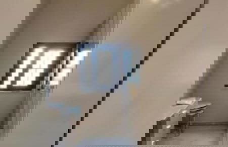 Villa Red Tent - Foto 15