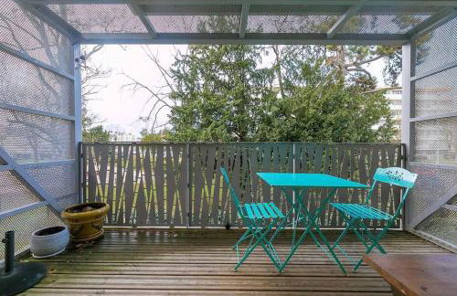 Le Taranis - Foto 10