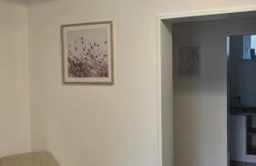 Schwarzwald Apartments I - Foto 18