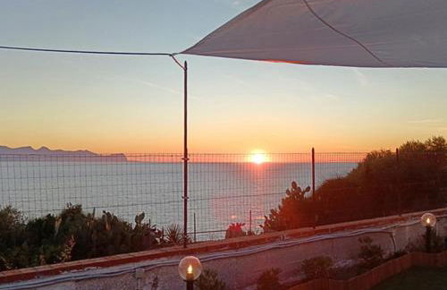 Villa dei tramonti - Foto 34