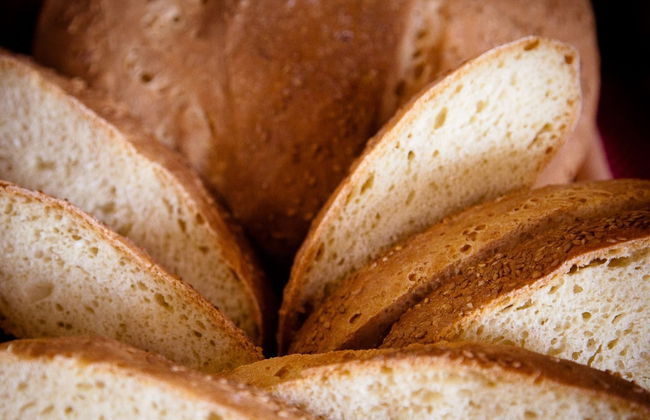 Villa in Alia With Pool & Olive Views - Photo 10