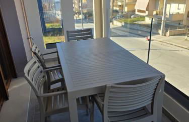 Velithea Luxury Suites - Foto 71