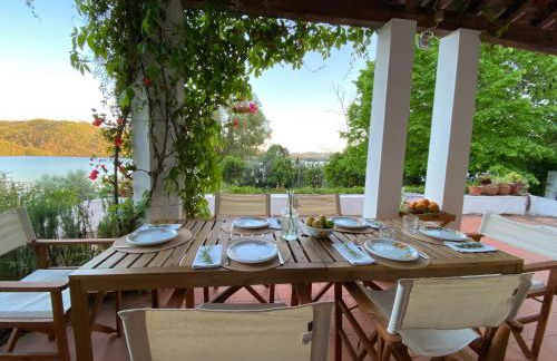 Casa do Lago - Foto 14